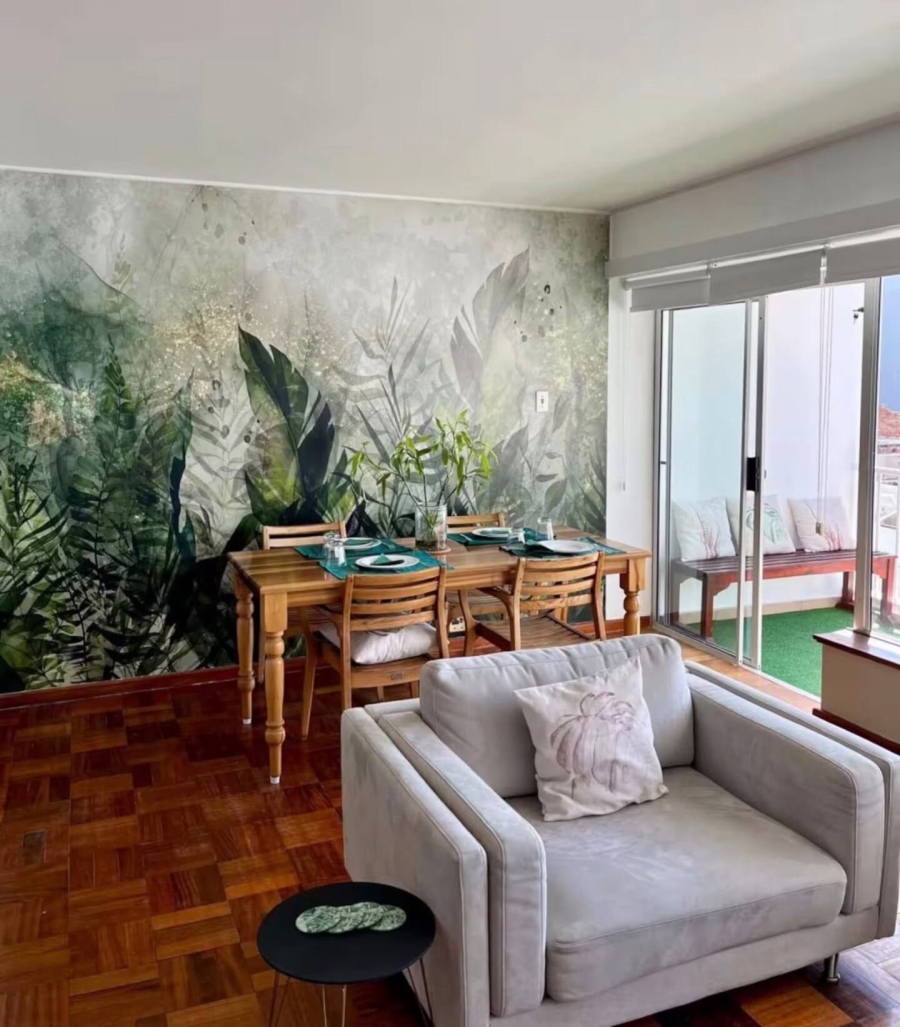 2 Bedroom Property for Sale in Sea Point Western Cape